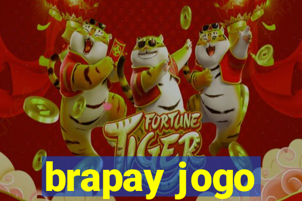 brapay jogo